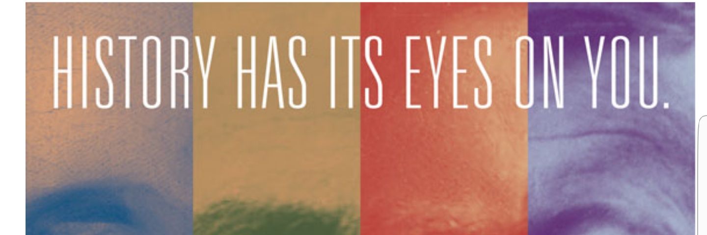 Sonia ❤️ banner
