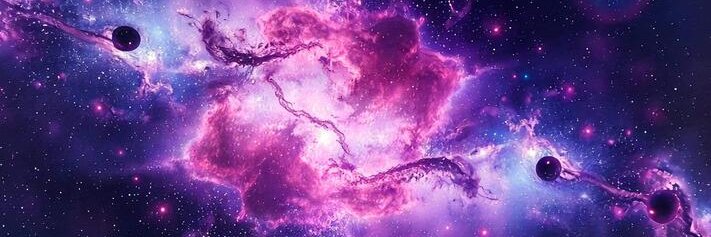 Setra | Alien VTuber👽✨ banner