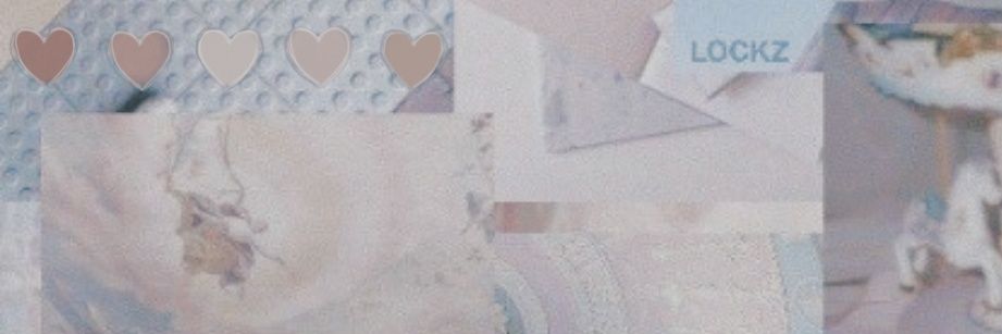 🌕 ; 𝐌𝐎𝐎𝐍𝐋𝐈𝐆𝐇𝐓 banner