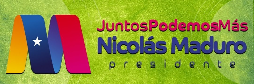 ADI_CARU2's profile banner image
