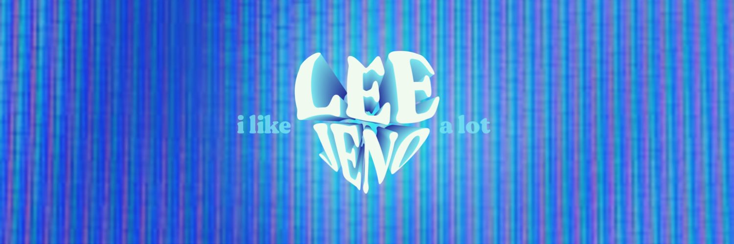 Lele banner