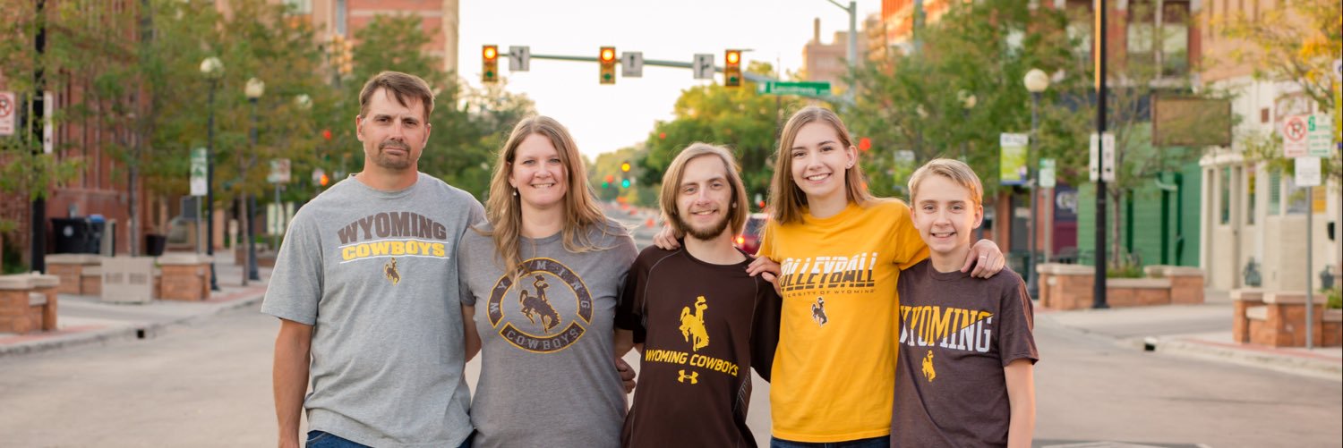BlevinsMinda's profile banner image