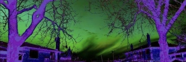 Он был Фуго banner