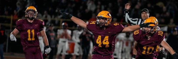 coach_werling Profile Banner