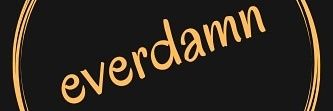 EverdamnP's profile banner image