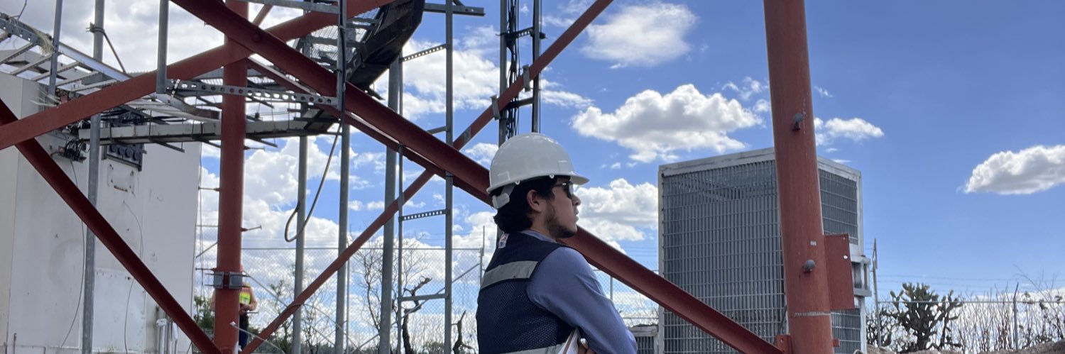 saulopezr_'s profile banner image