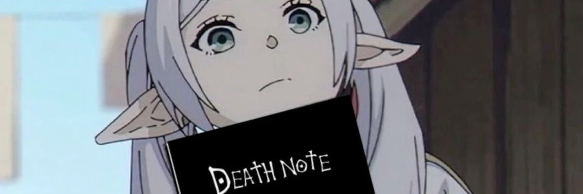 f@ntaci@☕️ banner