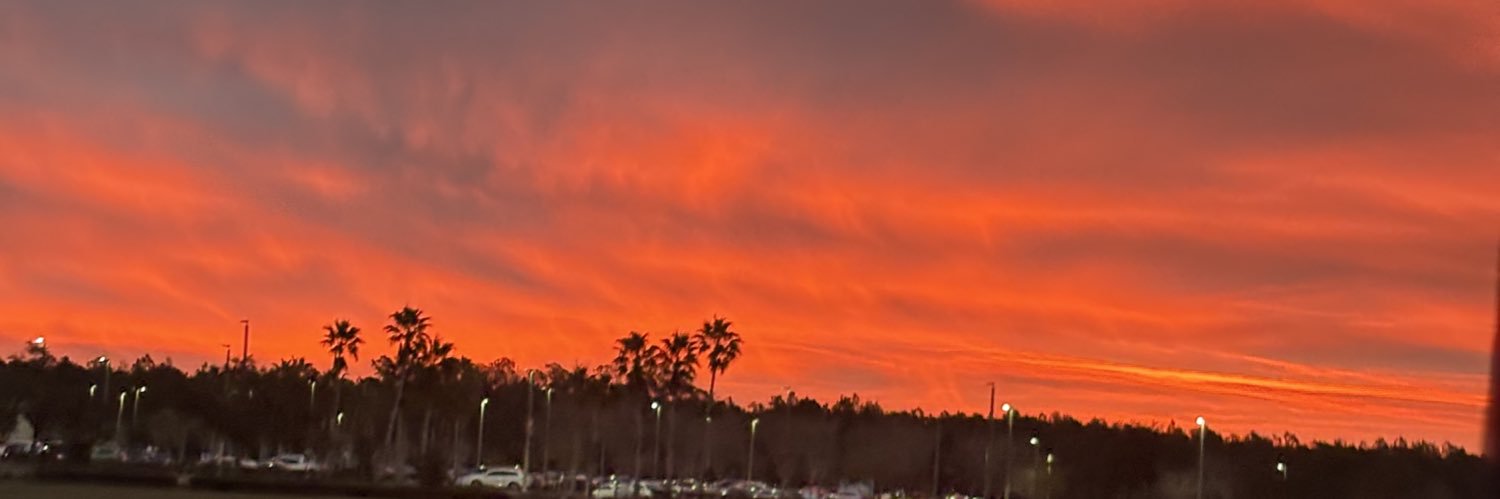ernestoj250's profile banner image