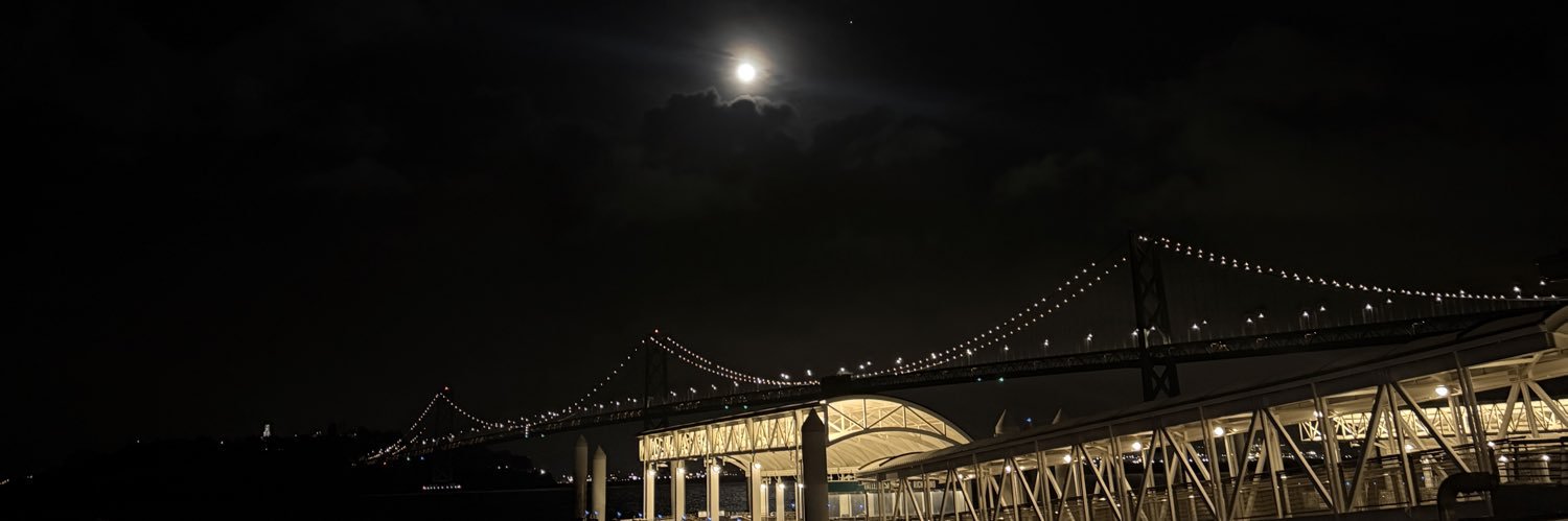 Julian Alexander Hahn banner