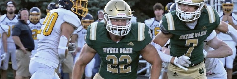 matthew sadecki banner