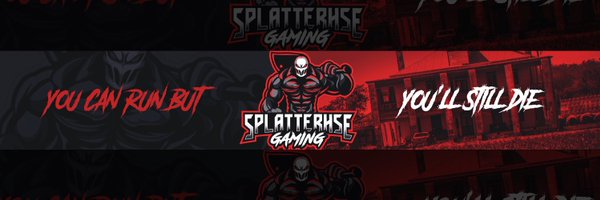 DonminickN Profile Banner