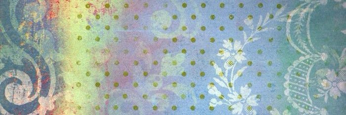 gracie banner