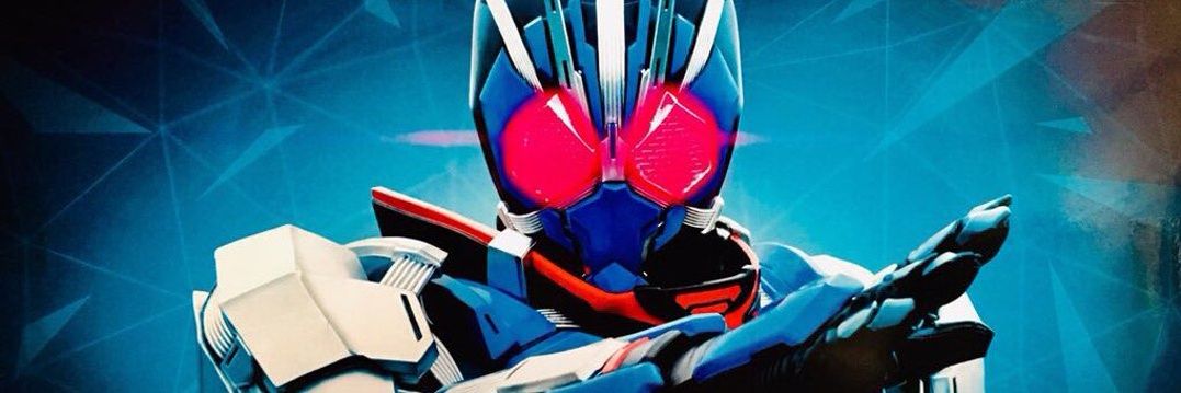 カブトル banner
