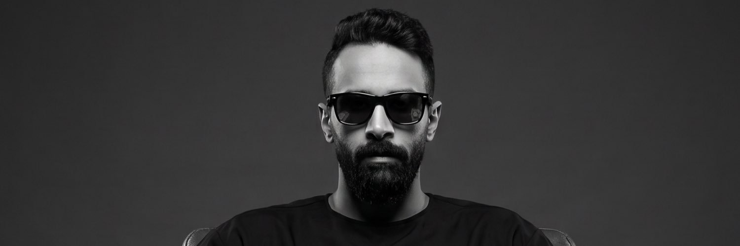 Dj_49a's profile banner image