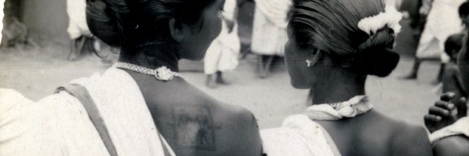 adivaani's profile banner image