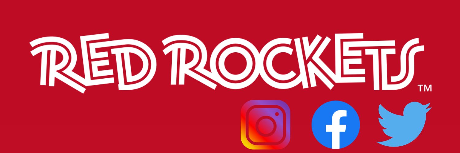 RedRocketsWings's profile banner image