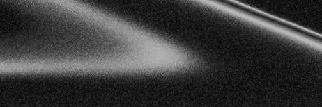 TONYYY banner