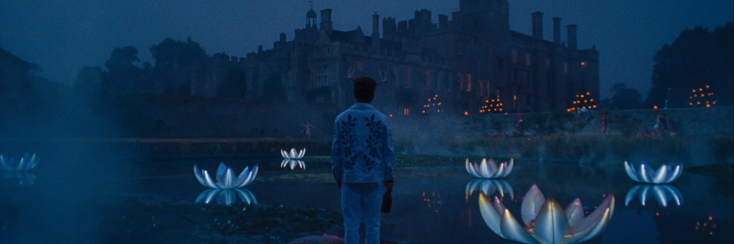 carrie 🐱🐷 banner