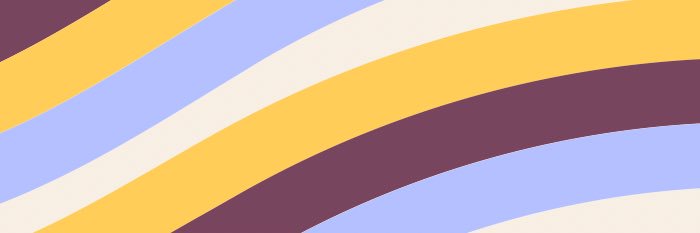 artbyvicmo's profile banner image