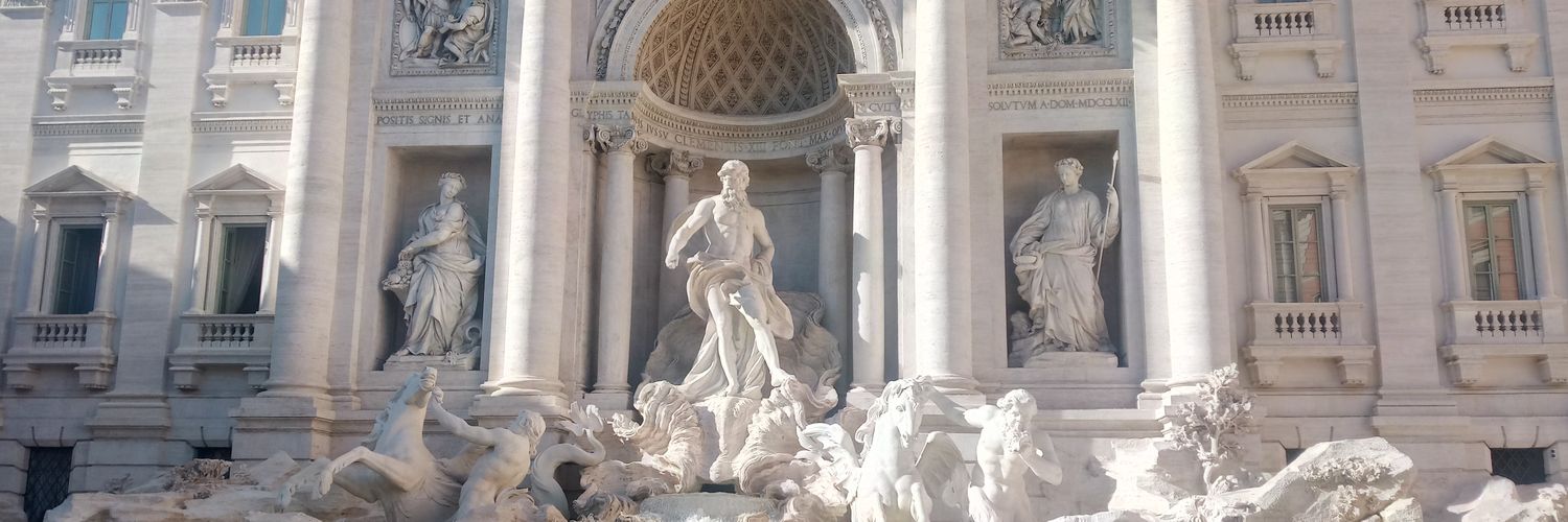 siddharthdeore's profile banner image