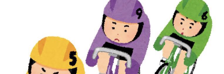 Yujaaaan's profile banner image