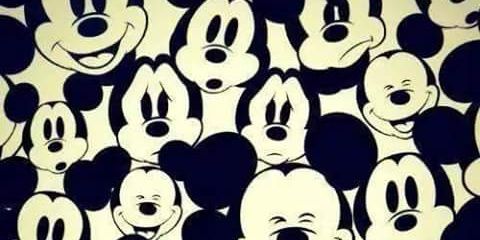 YaretziZRT's profile banner image