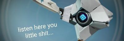 ClickClackBangg's profile banner image