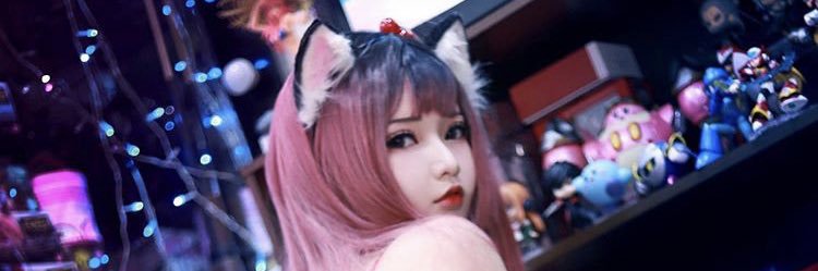 yyc53's profile banner image