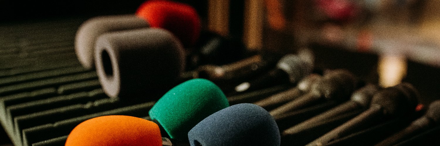 Classically Speaking banner