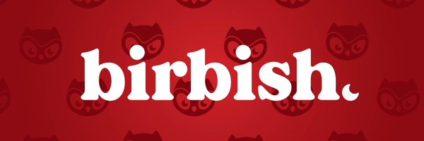 sneakerdad_ Profile Banner