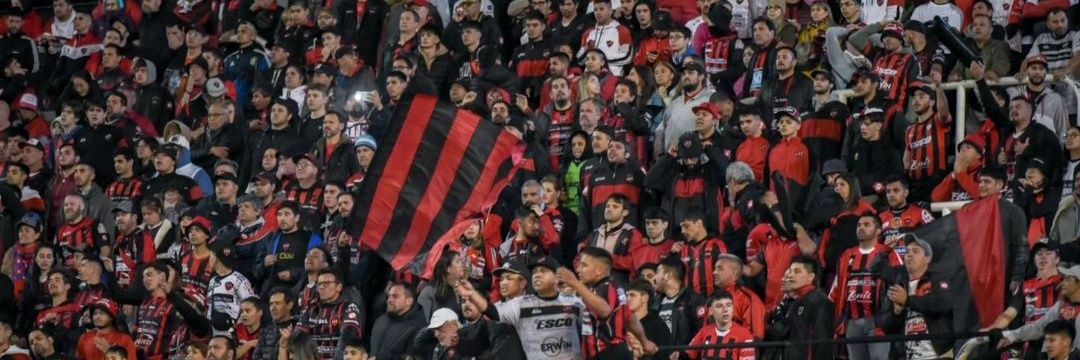 victoriamdn's profile banner image