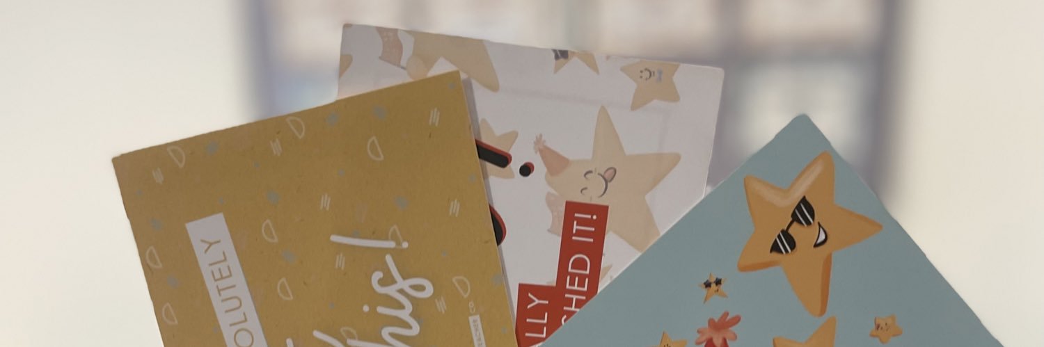 Alex Macdonald banner