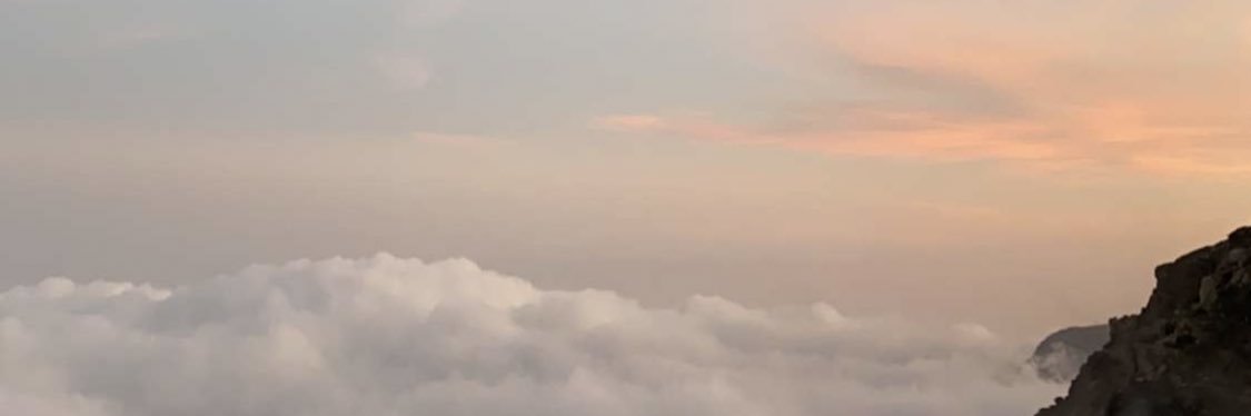 NJ___6's profile banner image