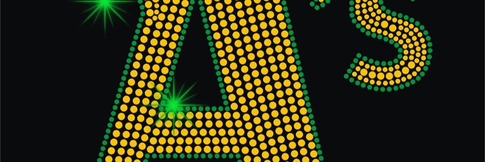 grahamboy83's profile banner image