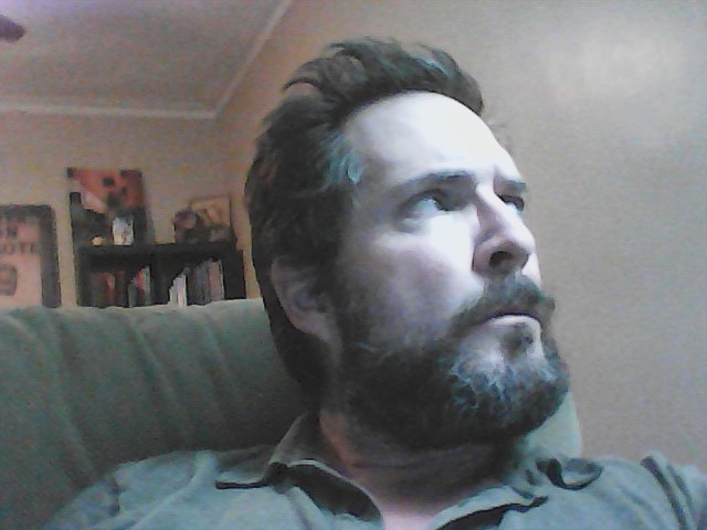 paultremain's profile banner image