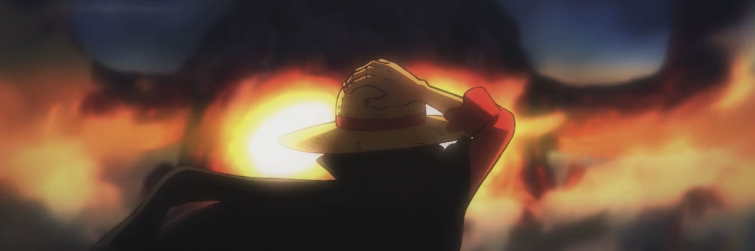 ilanprunet's profile banner image