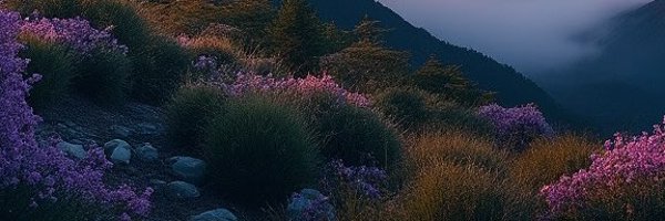 commonsense_md Profile Banner