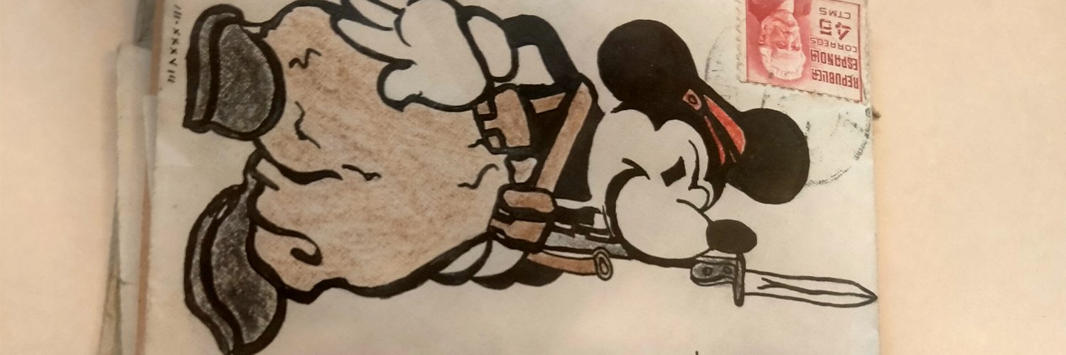 Dr Henry Brown banner