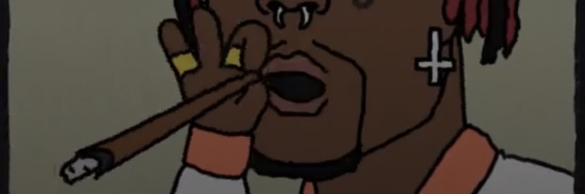9Setch's profile banner image