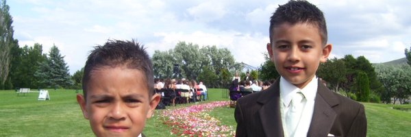 hayden_schooler Profile Banner