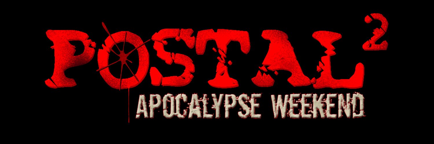 Lycan 🦕|| #1 apocalypse weekend fan banner