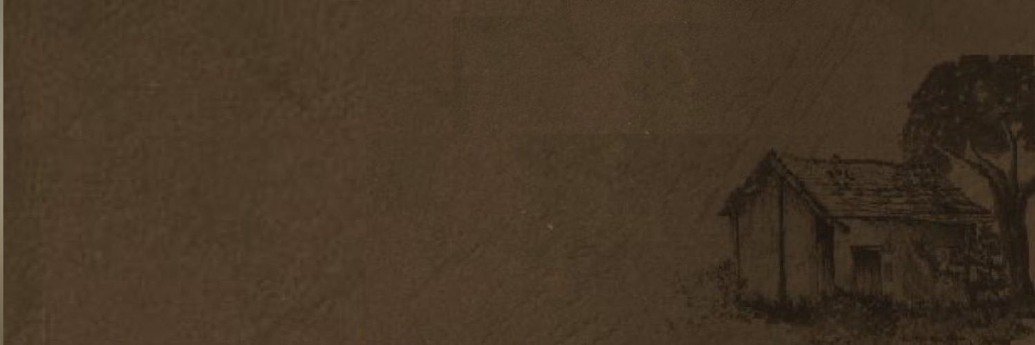 اماكن مهجورة banner