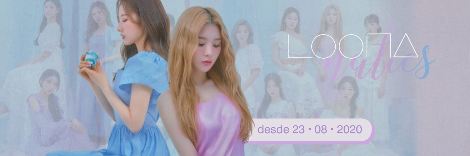 knaticsdm's profile banner image