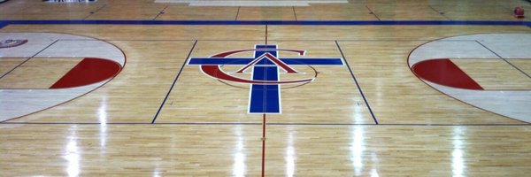 CenturionsMBB Profile Banner