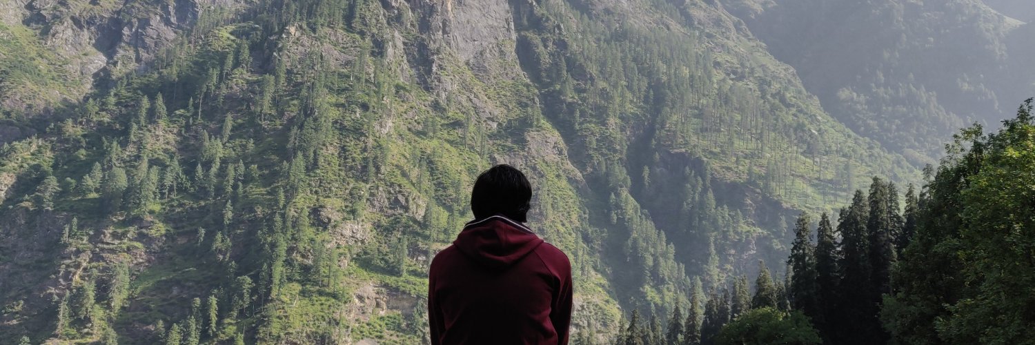 schwiftykarsh's profile banner image