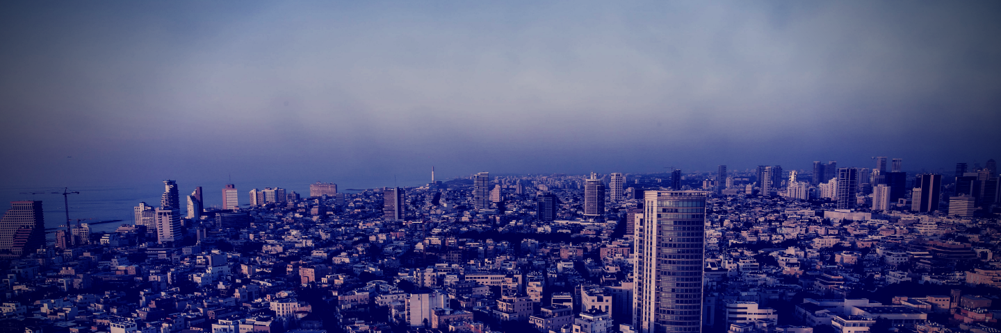 Omer Kaplan banner