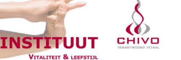 chivo_tweets Profile Banner