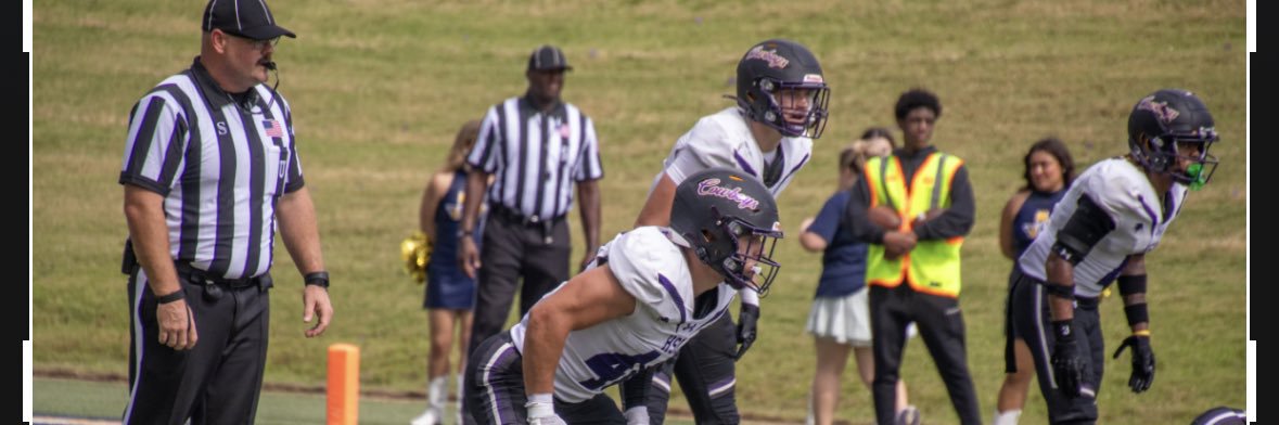 Matt Pascuzzi banner