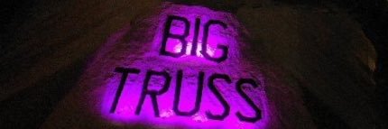 Phil Matsuzaki banner