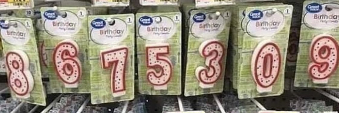 Jennifer Bucienski banner